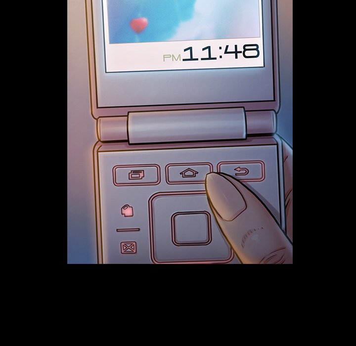 桃花 第12章 第133页