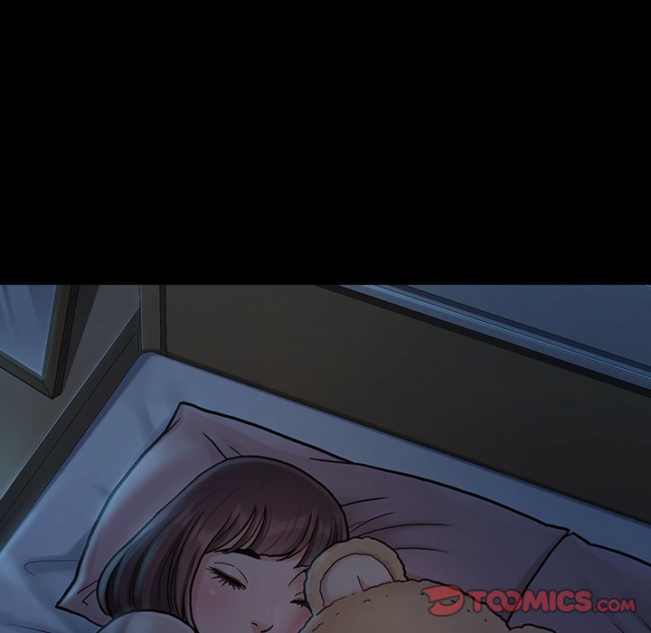 桃花 第12章 第129页