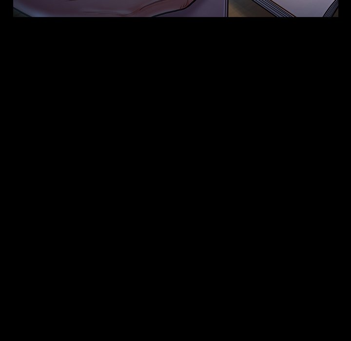 桃花 第12章 第136页