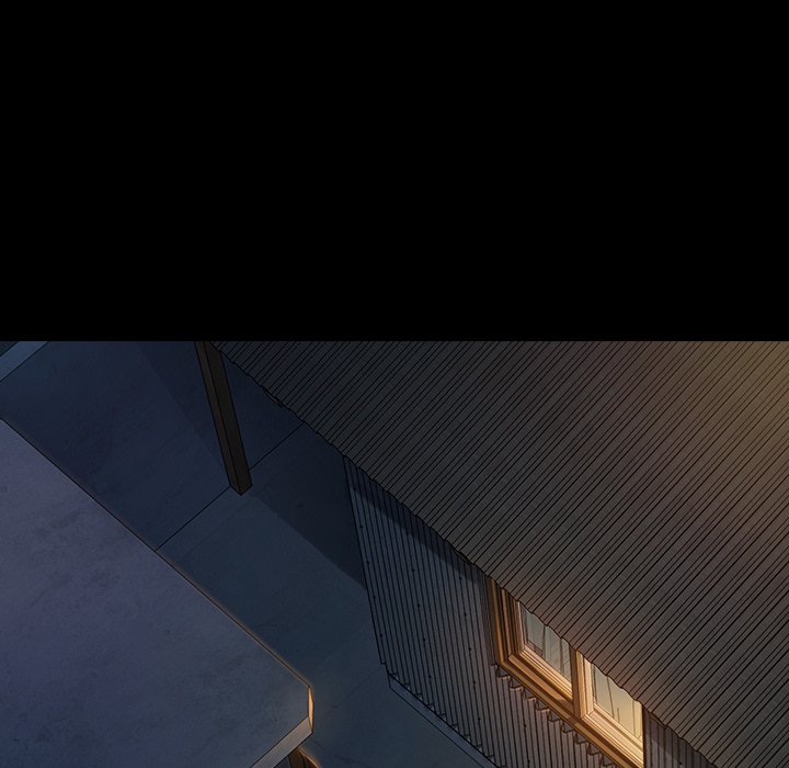 桃花 第12章 第140页