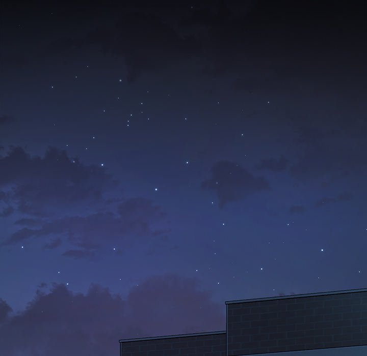 桃花 第12章 第145页