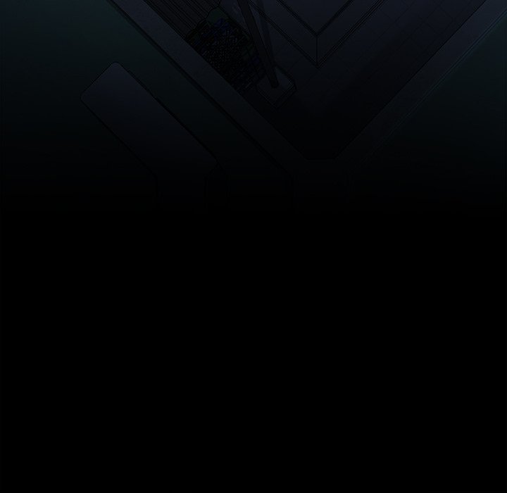 桃花 第12章 第142页