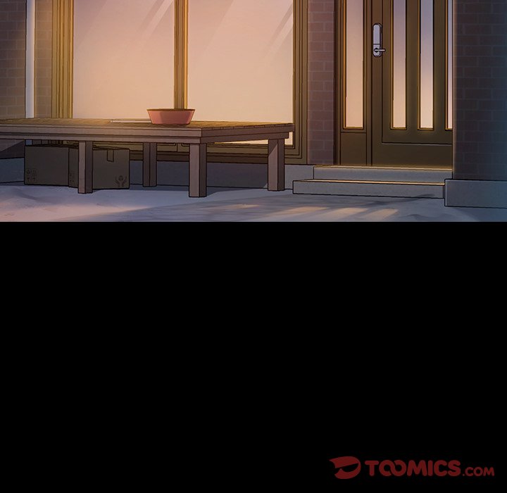 桃花 第12章 第147页