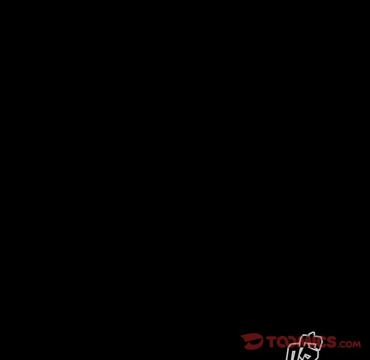 桃花 第12章 第159页