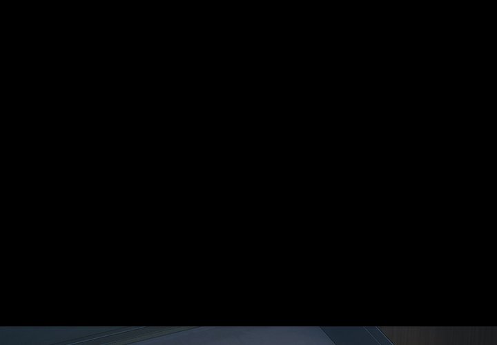 桃花 第13章 第1页