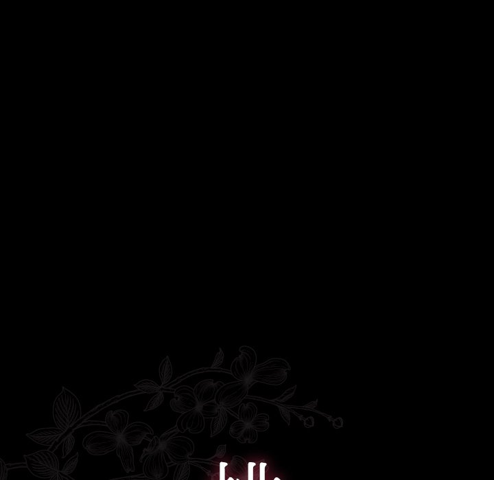 桃花 第13章 第13页