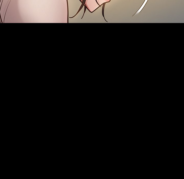 桃花 第13章 第113页