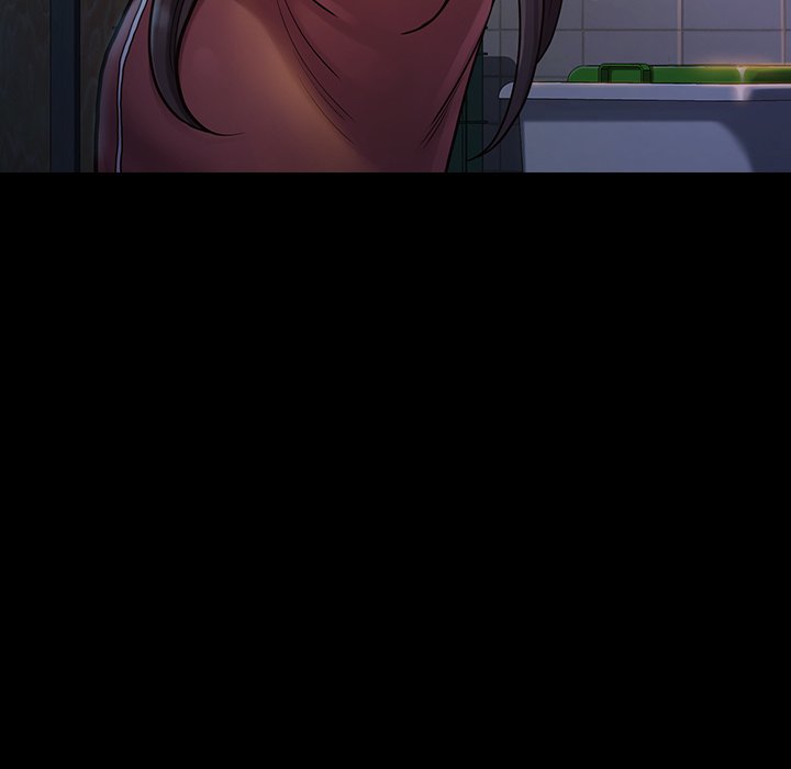 桃花 第13章 第144页