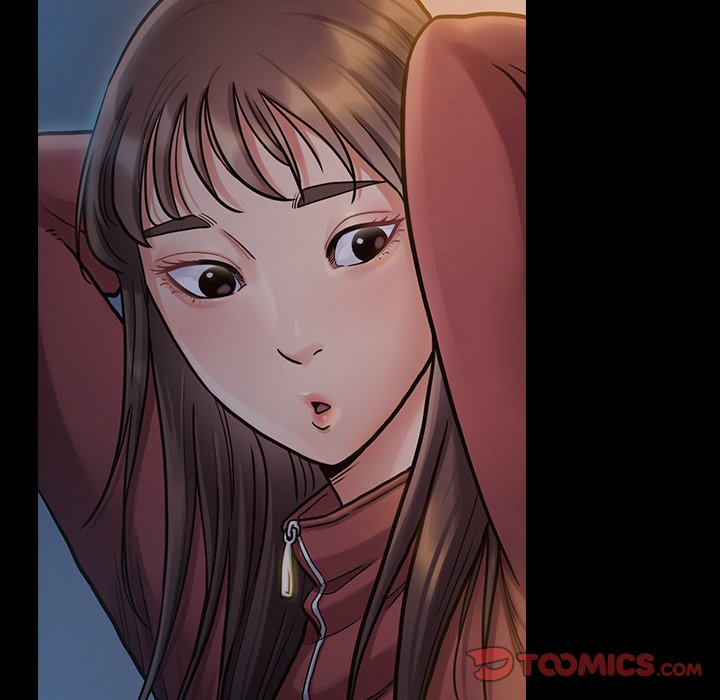 桃花 第13章 第148页