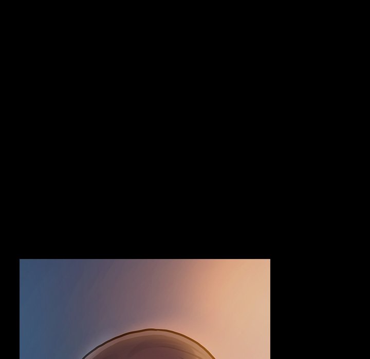 桃花 第13章 第147页