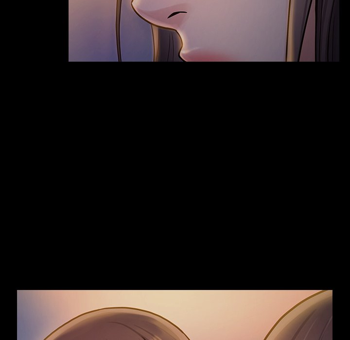桃花 第13章 第168页