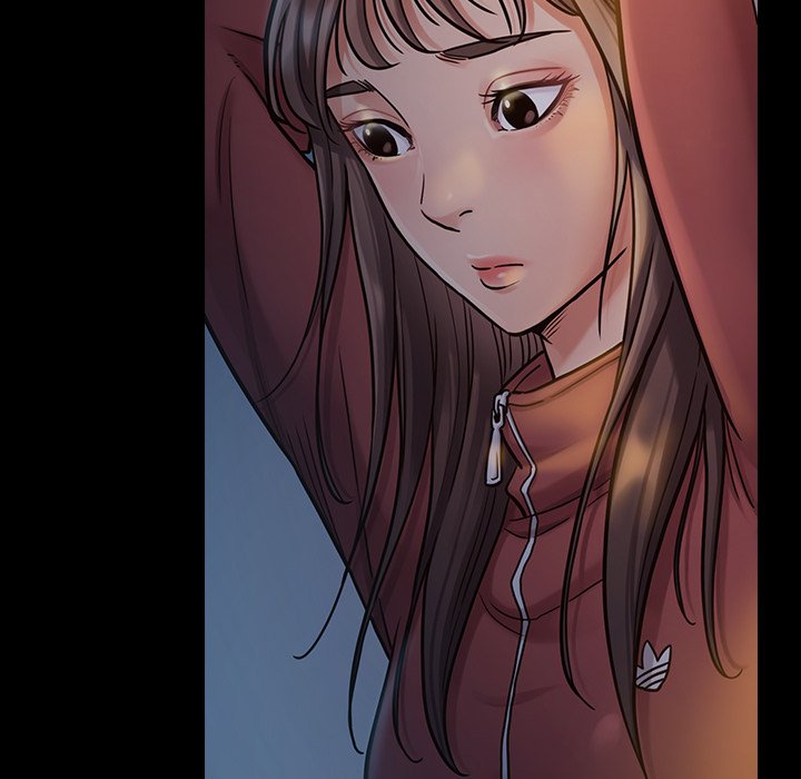 桃花 第13章 第151页