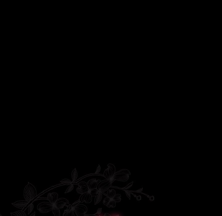 桃花 第14章 第18页
