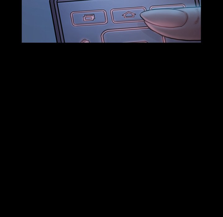 桃花 第14章 第11页
