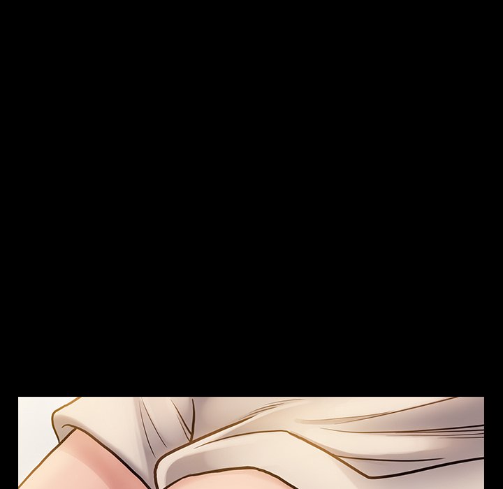 桃花 第14章 第61页