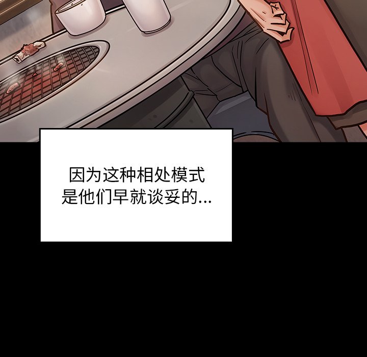 桃花 第15章 第40页