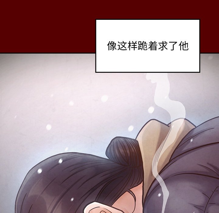 桃花 第15章 第55页