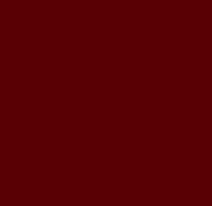 桃花 第15章 第64页