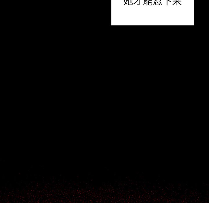桃花 第15章 第112页