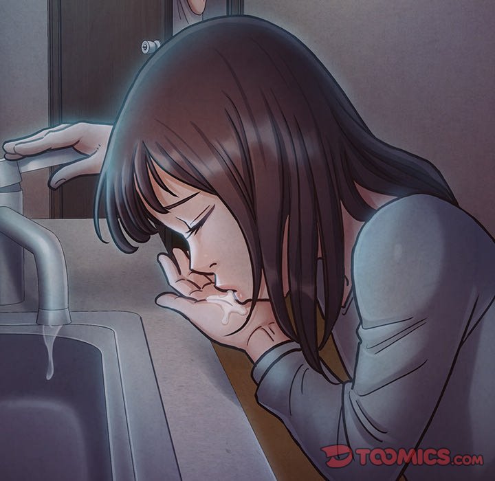 桃花 第15章 第116页