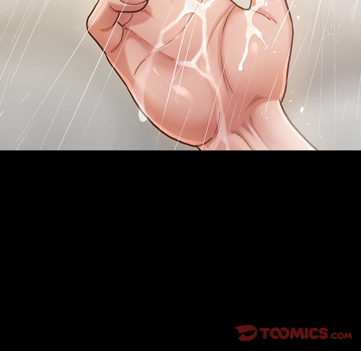 桃花 第15章 第156页