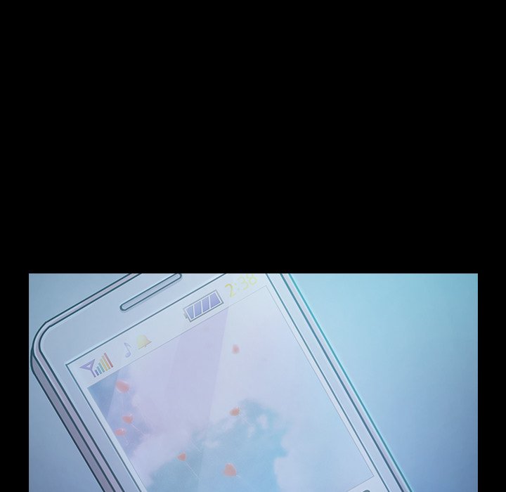 桃花 第15章 第169页