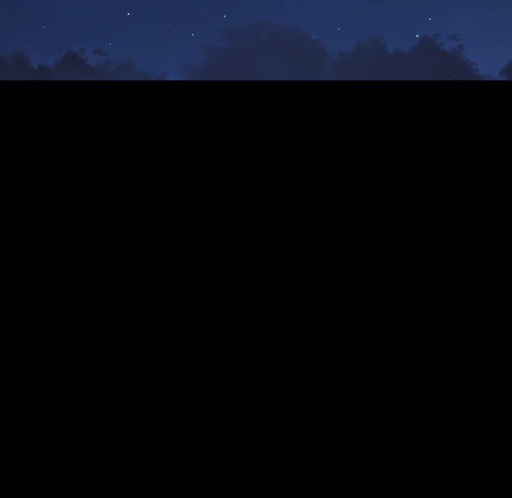 桃花 第15章 第168页