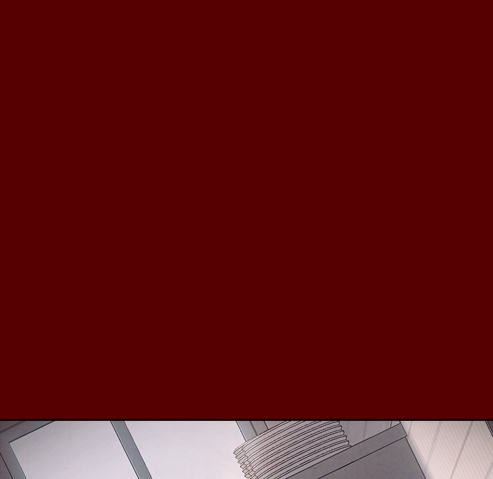 桃花 第16章 第22页