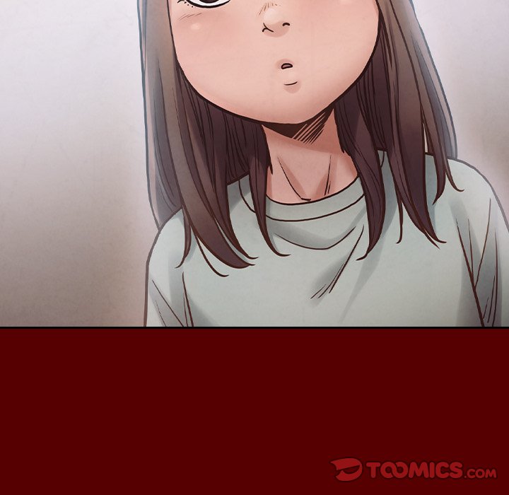 桃花 第16章 第21页