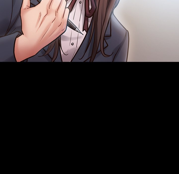 桃花 第16章 第29页