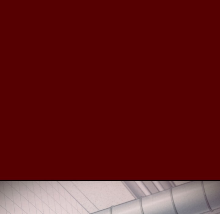 桃花 第16章 第101页