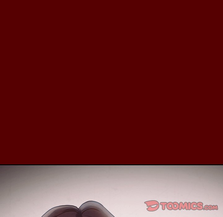 桃花 第16章 第93页
