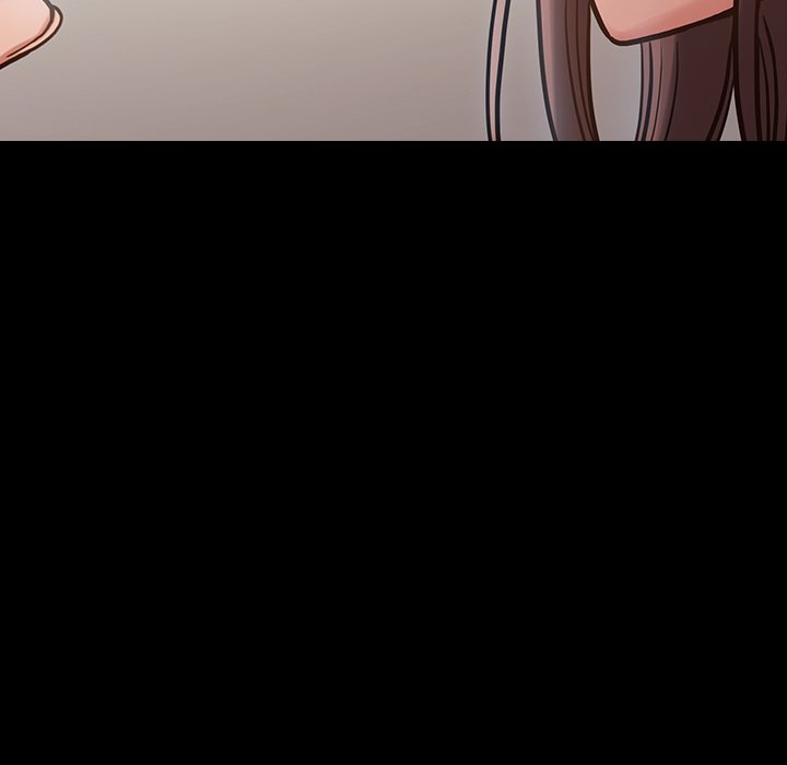 桃花 第16章 第151页