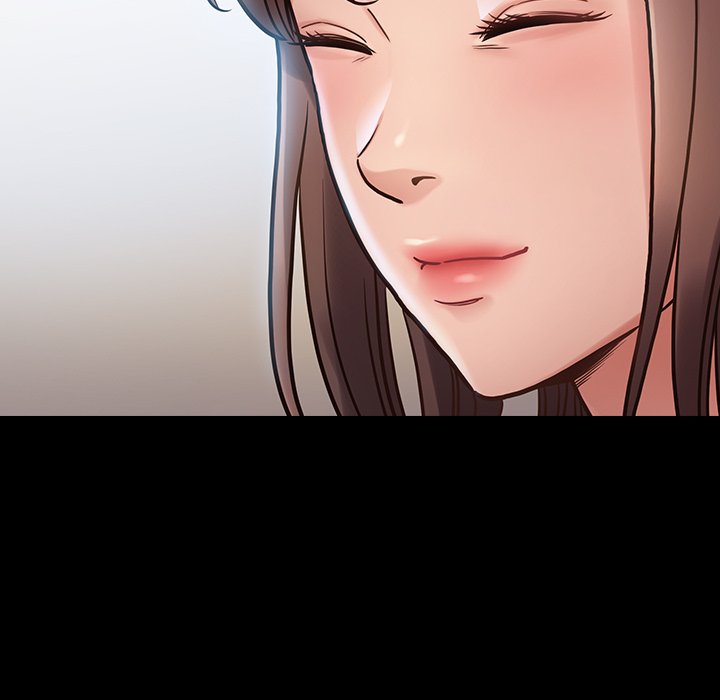 桃花 第16章 第155页