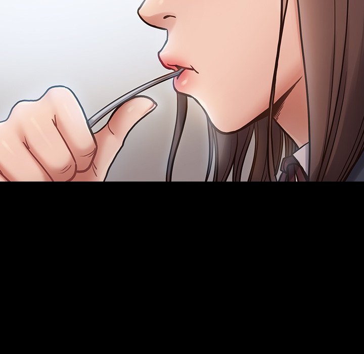 桃花 第16章 第139页