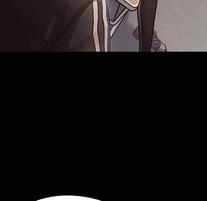 桃花 第17章 第65页