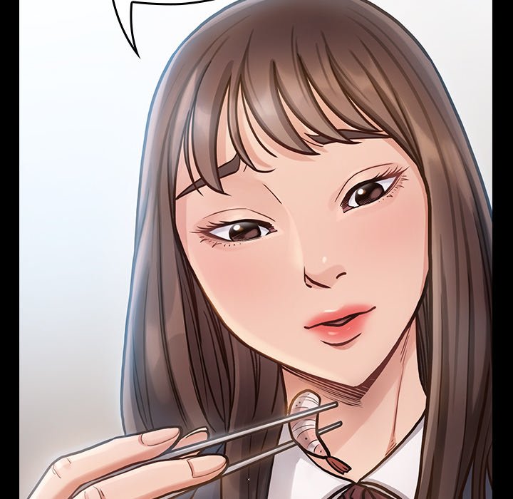 桃花 第17章 第81页