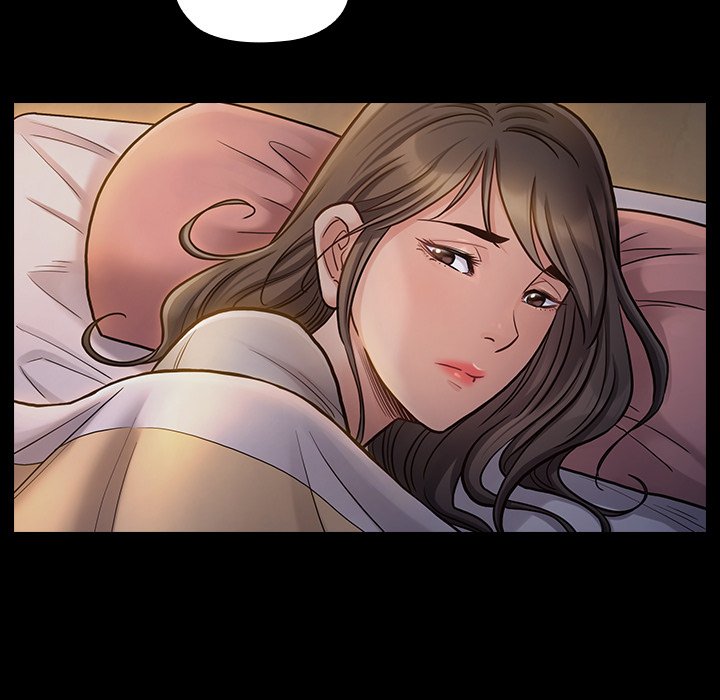 桃花 第17章 第99页