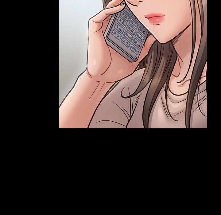 桃花 第17章 第152页