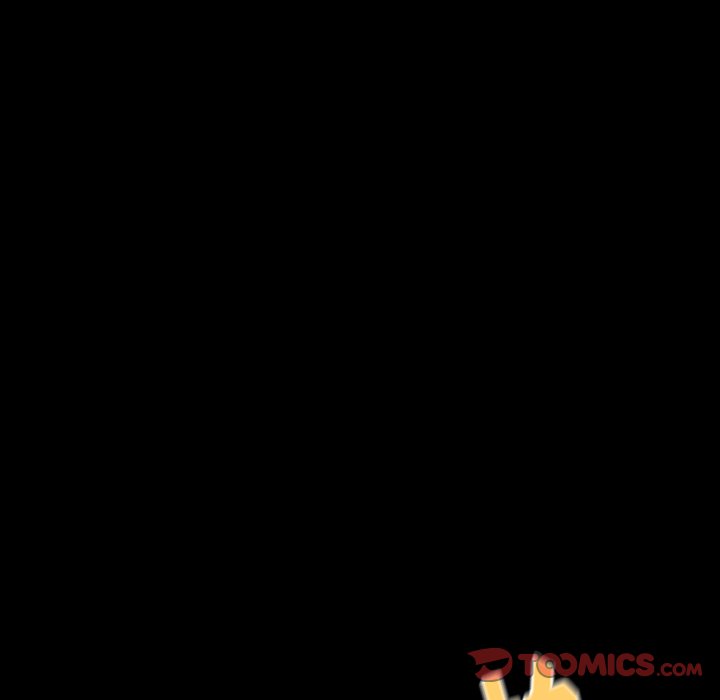桃花 第18章 第30页