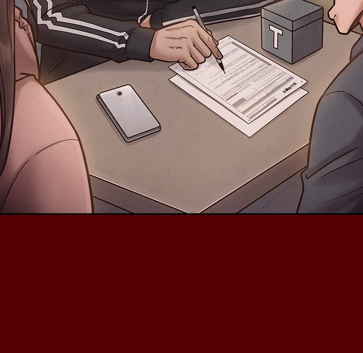 桃花 第18章 第63页