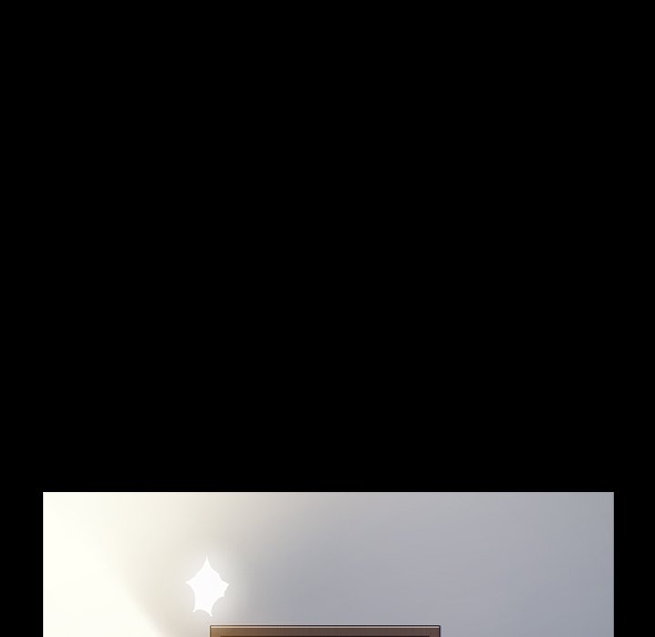 桃花 第18章 第115页