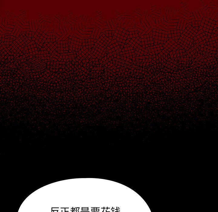 桃花 第18章 第146页