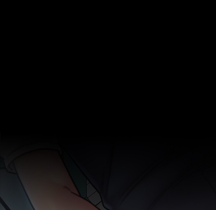 桃花 第18章 第164页