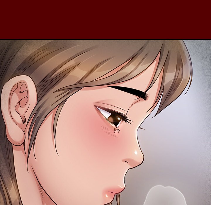 桃花 第26章 第18页