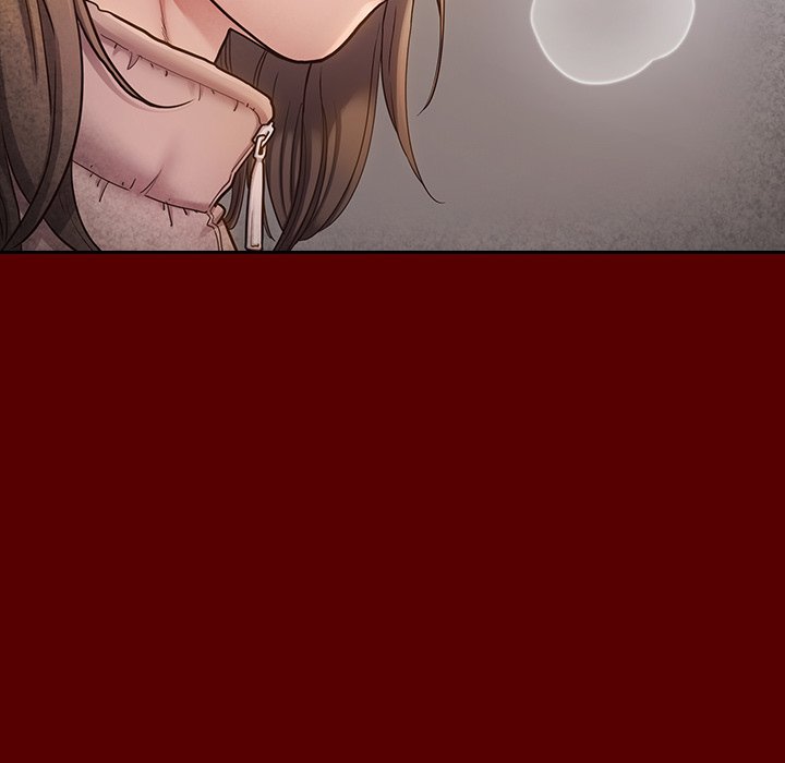 桃花 第26章 第19页
