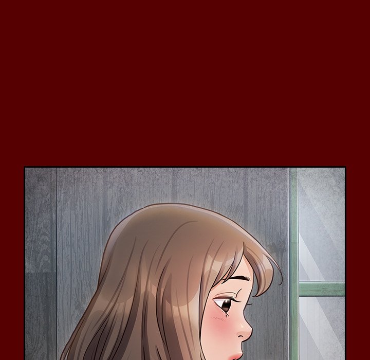 桃花 第26章 第5页
