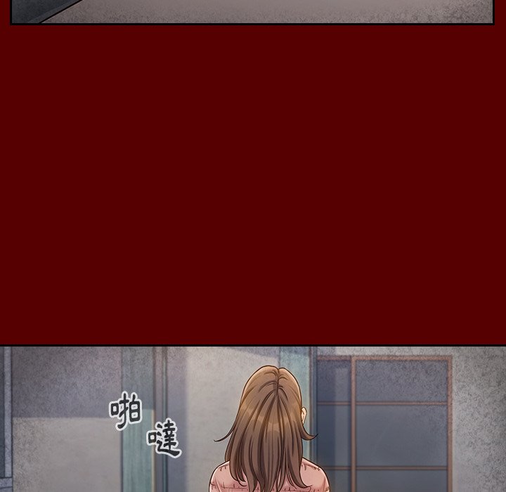 桃花 第26章 第22页
