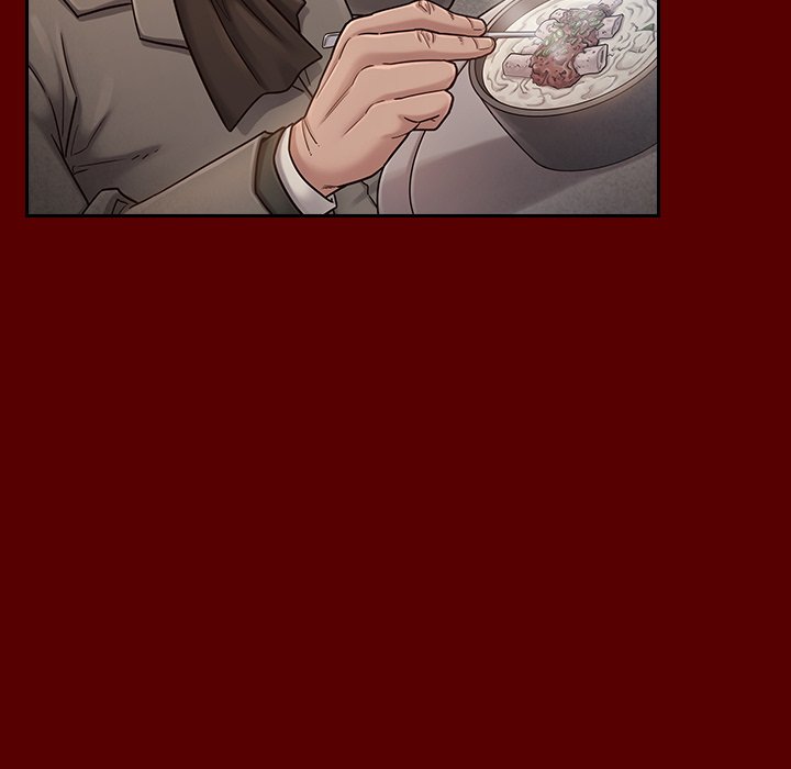桃花 第26章 第122页