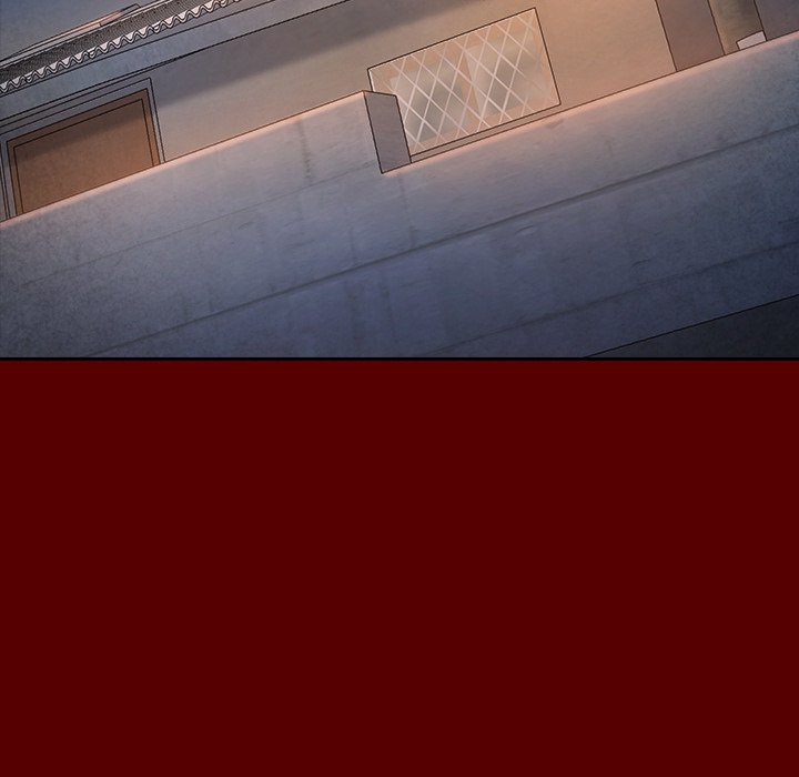 桃花 第26章 第139页